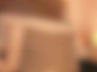 Live cam show with amber-willow - School on Dare Cams
