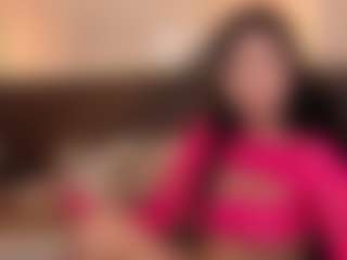 Live cam show with amber-willow - Skinny White on Camsoda | colombia