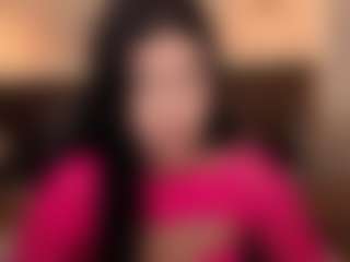 Live cam show with amber-willow - Skinny on CamSextacy