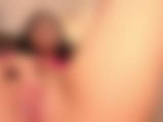 Live cam show with amber-willow - Sexy on numayanayam.club