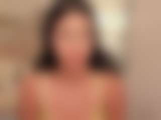 Live cam show with amber-willow - School on xxxlivecams.org