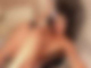 Live cam show with amber-willow - School on nudelive.tv