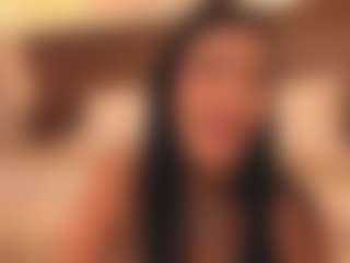 Live cam show with amber-willow - School on CamClone