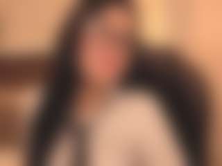 Live cam show with amber-willow - School on fuklive.com