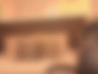 Live cam show with amber-willow - College on Camsoda