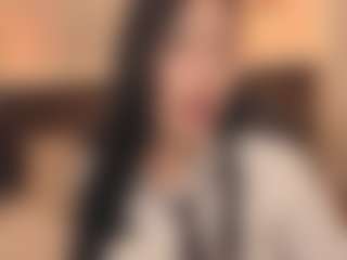 Show live cam dengan amber-willow - Cute di Camsoda