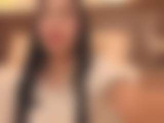 Live cam show with amber-willow - College Lovense on Camsoda