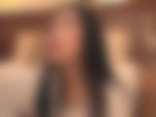 amber-willow's Live Sex Cam Show
