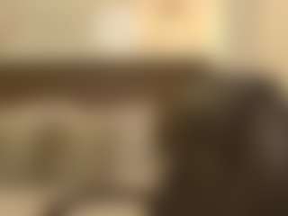 Spettacolo in cam dal vivo con amber-willow - Twitter su Camsoda