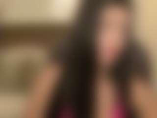 amber-willow's Live Sex Cam Show