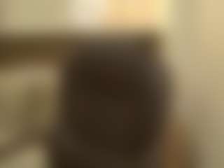 amber-willow's Live Sex Cam Show