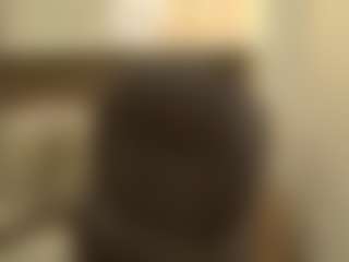 amber-willow's Live Sex Cam Show