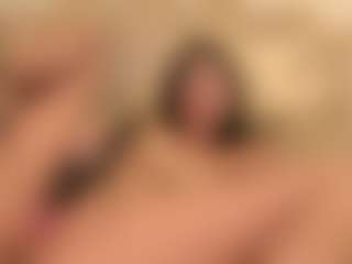 Live cam show with amber-willow - College on slutload