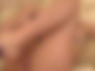 Live cam show with amber-willow - College Lovense on slutload