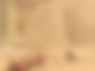 Show live cam dengan amber-willow - School di Camsoda