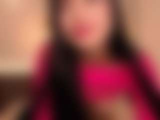 amber-willow's Live Sex Cam Show