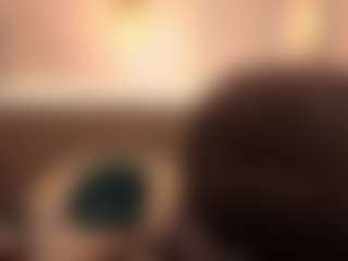 Live cam show with amber-willow - Athletic Tattoos on Nude Chat * 1 On 1 Webcam Sex * Live Cam Show