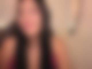 Live cam show with amber-willow - School on live.xbliss.ai