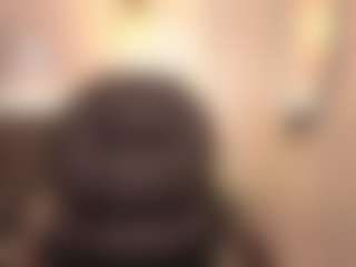 Live cam show with amber-willow - School on livesexfox.com