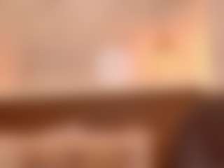 Live cam show with amber-willow - School on TottyGirls