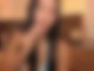 Live cam show with amber-willow - School on StripNow