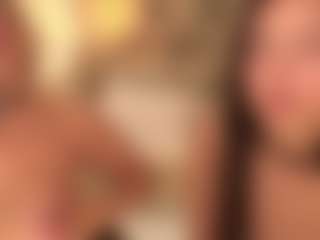 amber-willow's Live Sex Cam Show