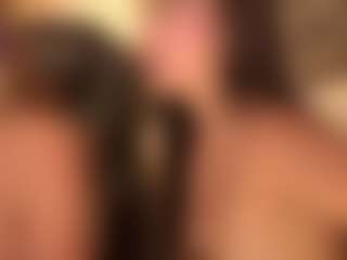 amber-willow's Live Sex Cam Show
