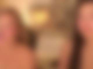 Live cam show with amber-willow - Tittyfuck on TottyGirls