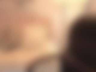 amber-willow's Live Sex Cam Show