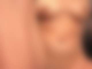 amber-willow's Live Sex Cam Show