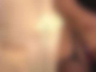 amber-willow's Live Sex Cam Show