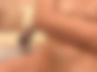 amber-willow's Live Sex Cam Show