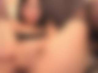 amber-willow's Live Sex Cam Show