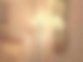 amber-willow's Live Sex Cam Show