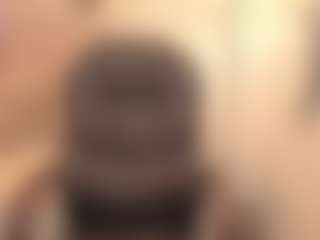 amber-willow's Live Sex Cam Show