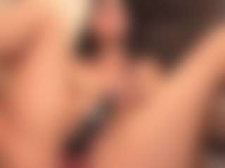 Live cam show with amber-willow - School on Nude Chat * 1 On 1 Webcam Sex * Live Cam Show