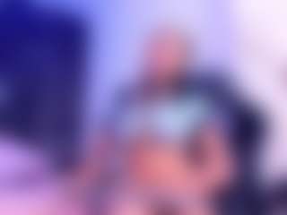 Live cam show with Angelicamayson - Ebony on mypornchat.com | colombia