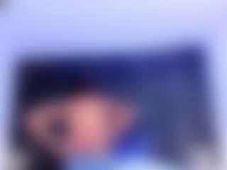Live cam show with Angelicamayson - Ebony on justonemore.cc | colombia