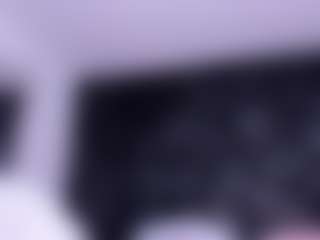Live cam show with Angelicamayson - Ebony on CSO-WL | colombia