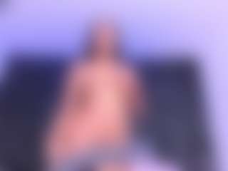 Angelicamayson's Live Sex Cam Show