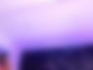 Live cam show with Angelicamayson - Ebony Teen (18+) on xxxlivecams.org