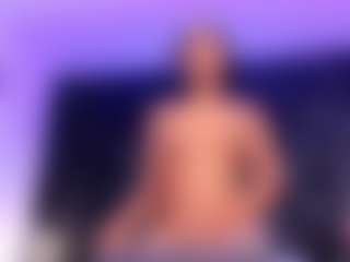 Angelicamayson's Live Sex Cam Show