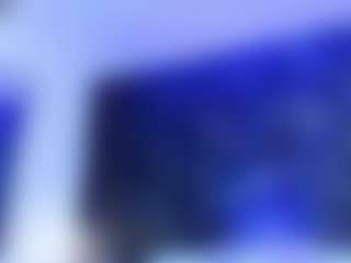 Live cam show with Angelicamayson - Ebony Petite on xxxlivecams.org