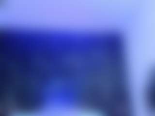 Live cam show with Angelicamayson - Ebony Teen (18+) on Sex Cam Show