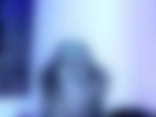 Live cam show with Angelicamayson - Ebony on liverealitysex.com | colombia