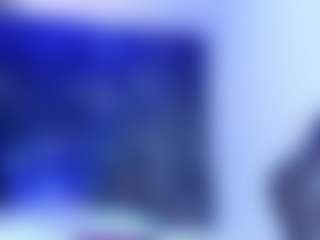 Live cam show with Angelicamayson - Ebony on CamClone | colombia