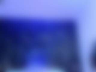 Live cam show with Angelicamayson - Genital Piercings on Dolls Live