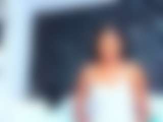Live cam show with Angelicamayson - Joi on Camiplay Live