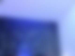 Live cam show with Angelicamayson - Ebony on camwithhim.com | colombia