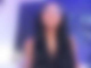Live cam show with Angelicamayson - Joi on liverealitysex.com
